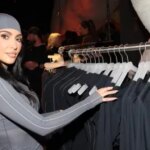 Кім Кардаш'ян знімається в “Ultimate Bush”. Ціна та деталі: чи…