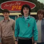 Свіжі обличчя та знайомі актори: що розкажуть про п’ятий сезон…