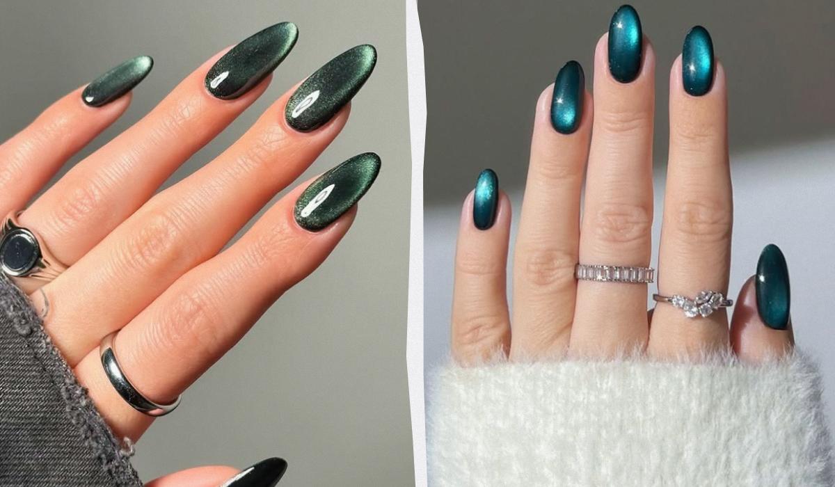 Колаж УНІАН / фото instagram/