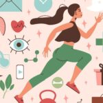 21 день для формування звички: півстолітній міф, що живучий. UAportal…