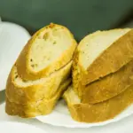 Як зміниться ваше тіло через 72 години, якщо відмовитися від…