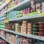 Держстандарт поновив перелік небезпечної продукції: перевірте, які десерти ви купували