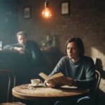 Правила особистого простору: Що дратує в спілкуванні.