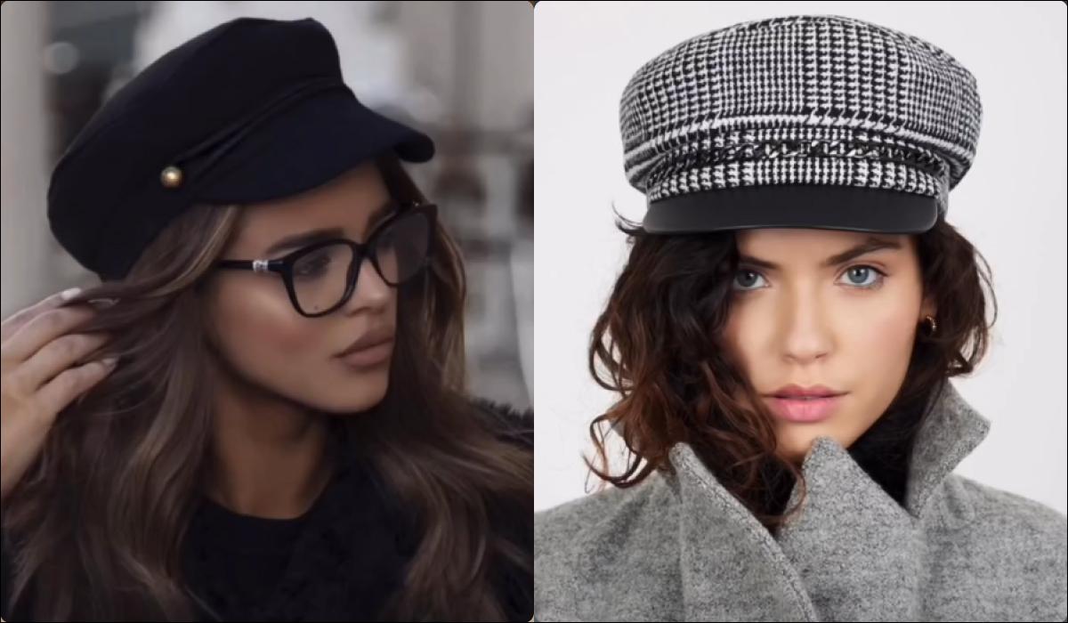 / коллаж УНИАН, скриншоты / коллаж УНИАН, скриншоты