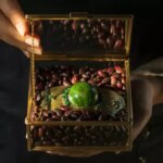 Ляйсан Ахмадієва: “Наша мета – щоб гість полюбив татарську кухню…