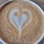 Хімія вашого тіла: що потрібно з'їсти вранці до чашки кави,…