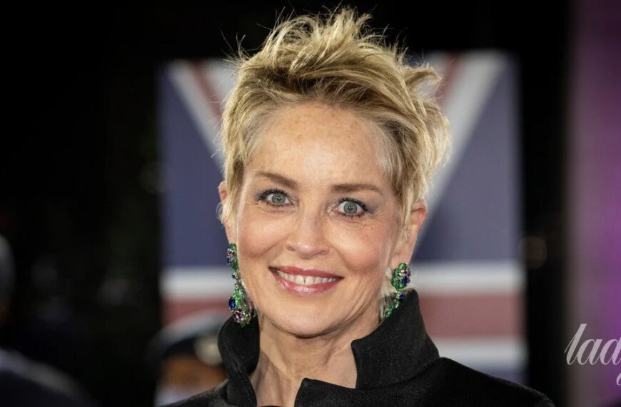 Стрижка біксі – зоряний тренд 2026 року, що може пасувати саме вам.