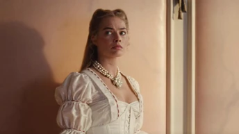 5 продуктів для створення образу Кетрін з “Грозового перевалу”