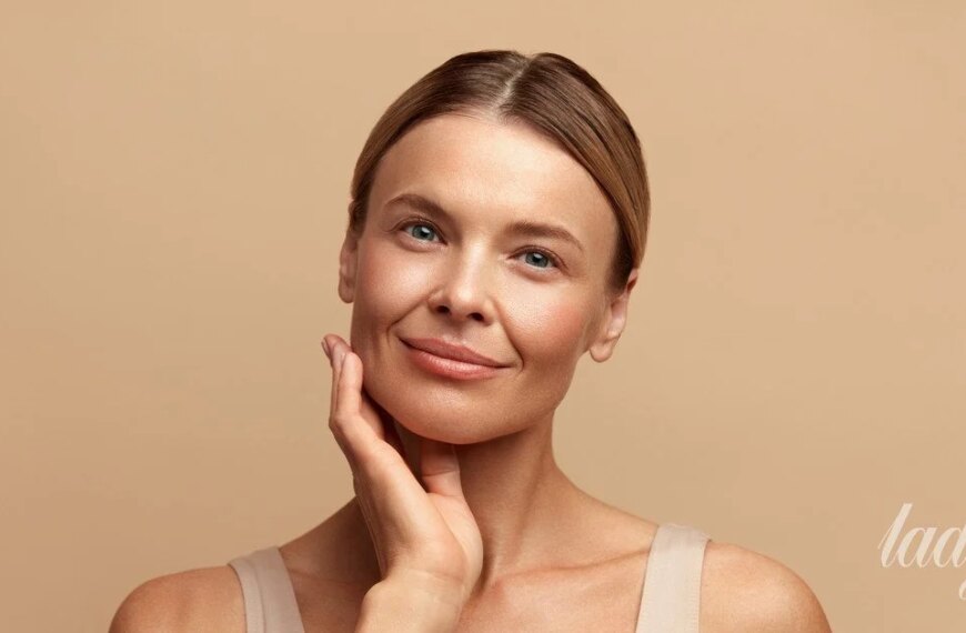 Найкращі 6 процедур краси, які стануть хітом у 2026 році