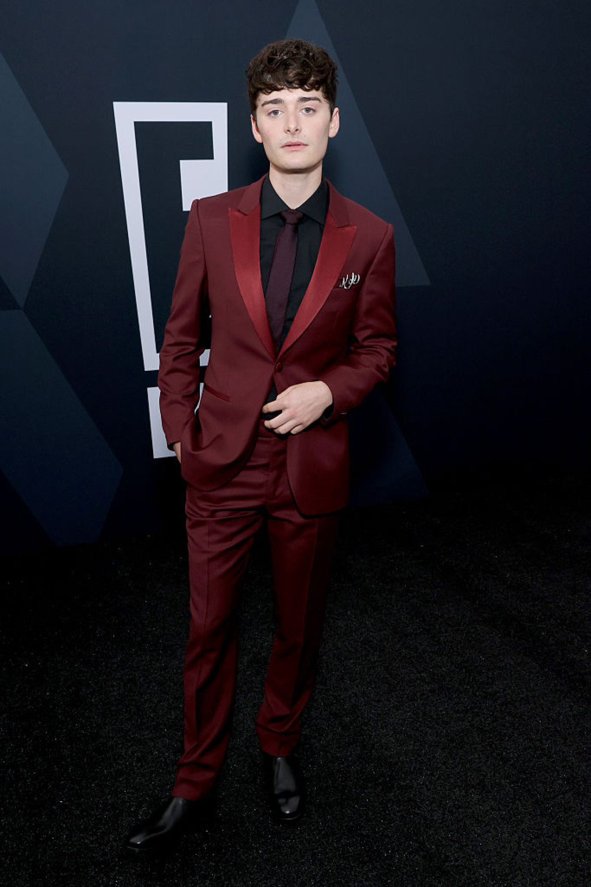 Як еволюціонували актори серіалу «Дивні дива» за десятиліття виробництва7