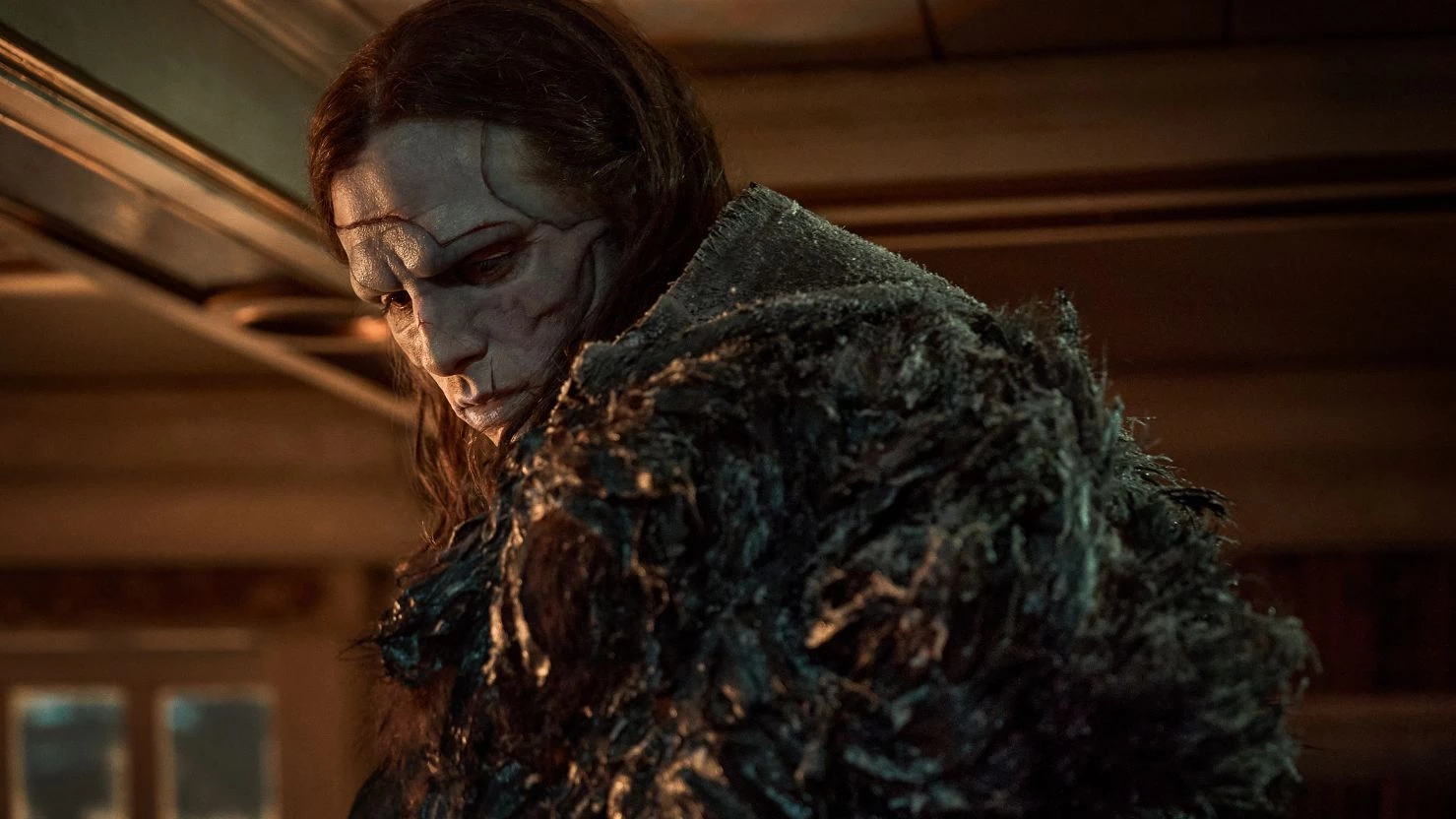 Джейкоб Елорді у фільмі 2