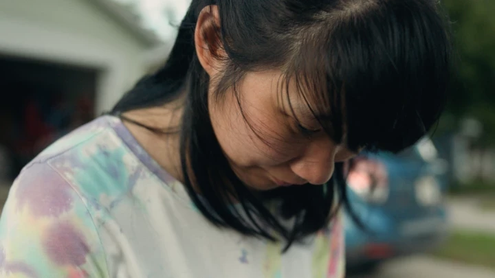 Найкращі 10 стрічок кінофестивалю "Санденс–2026"9