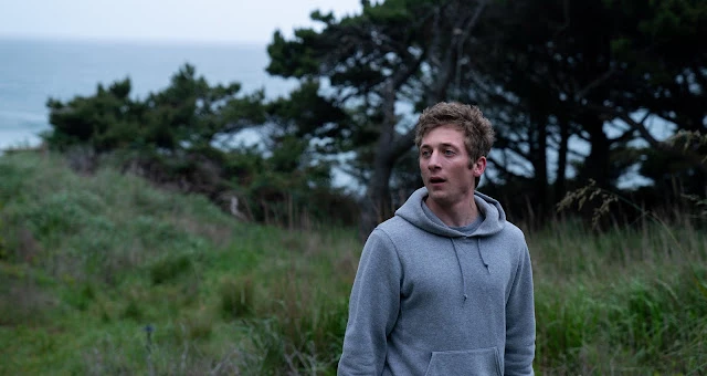 Джеремі Вайт у фільмі "Хто не сховався"3