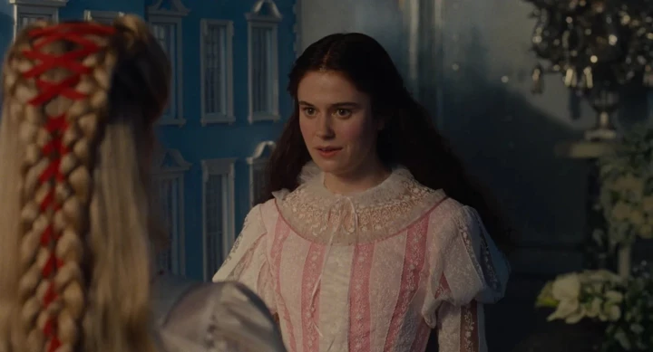 Чому "Буремний перевал" — це стрічка, яку варто подивитись4