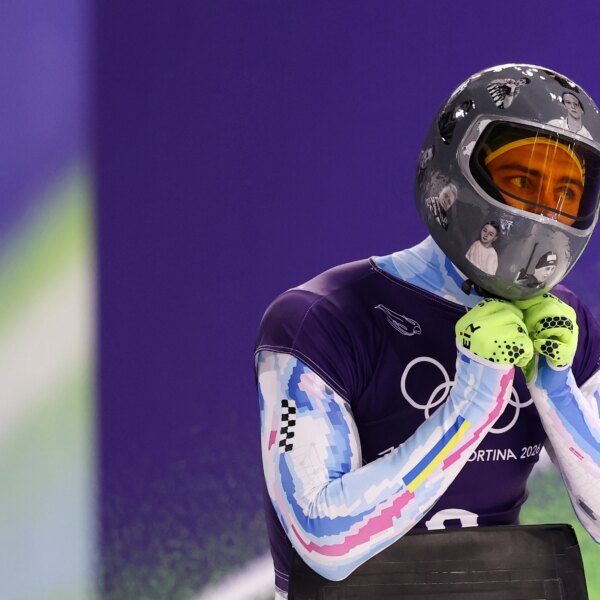 Зимові ігри 2026: особливості, які залишаться в пам’яті