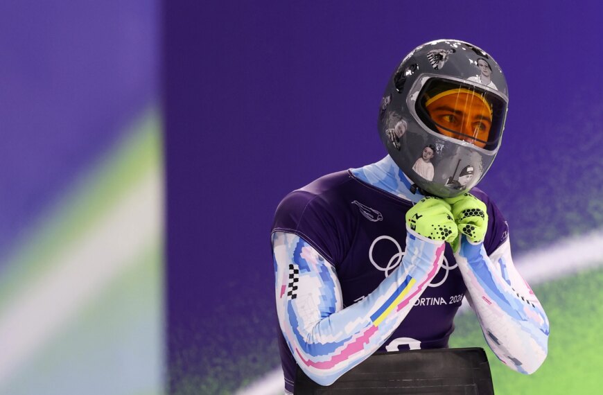 Зимові ігри 2026: особливості, які залишаться в пам’яті