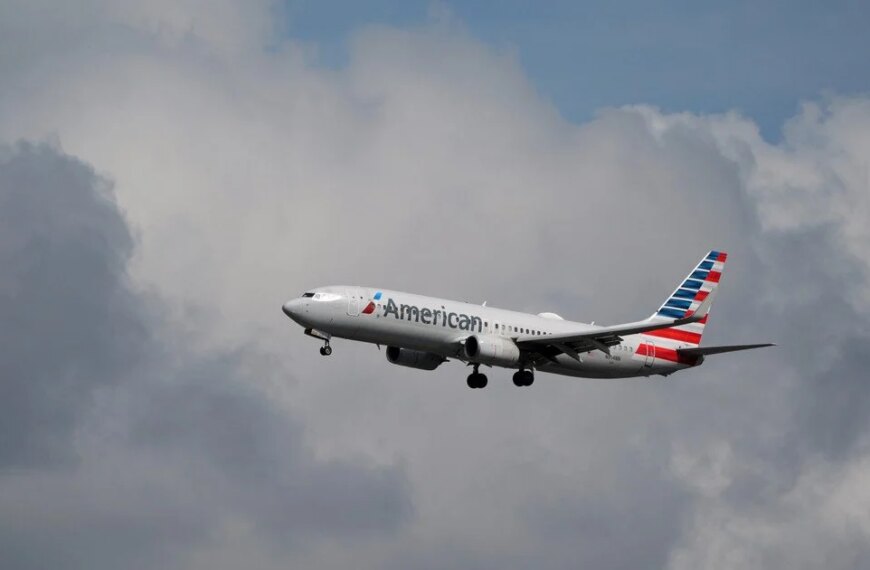 Чоловік прикидався пілотом і літав безкоштовно: яке покарання йому загрожує&hellip;