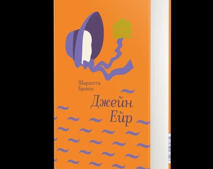 5 моторошних готичних історій для вашого читацького списку