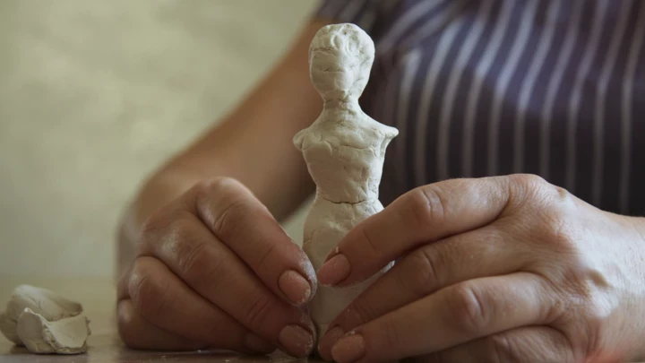 Що варто знати про українську стрічку "Сліди" – переможець "Берлінале-2026"4