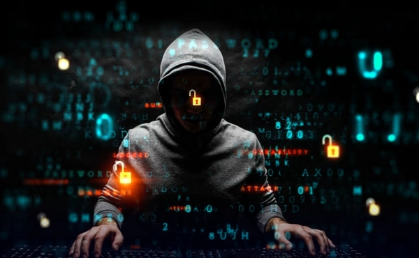 Компанії, що володіють популярними додатками для побачень, такими як Bumble, Badoo та Tinder, стали мішенню кібератак.