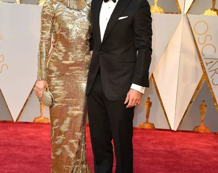 5 найвидатніших фільмів з Джастіном Тімберлейком