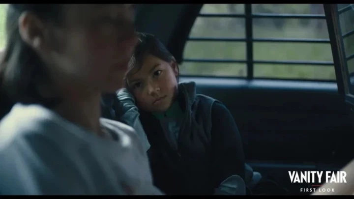 "Жозефін" з Татумом: Найбільш очікувана стрічка "Санденс-2026"
4