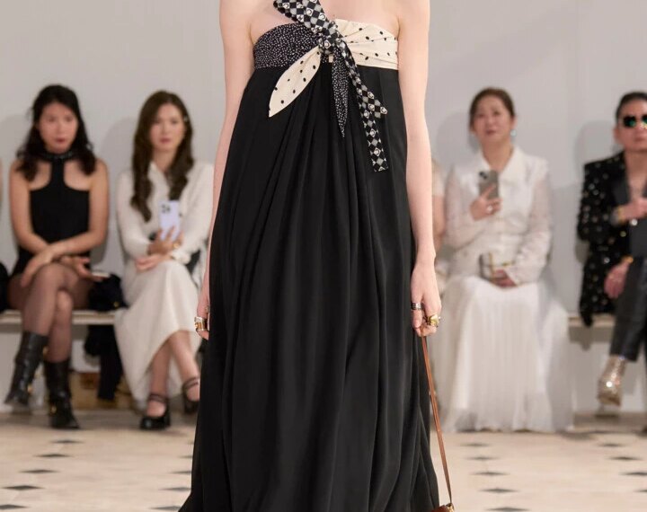 4 витончені зачіски, натхненні “Бріджертонами”, що стануть хітом 2026 року