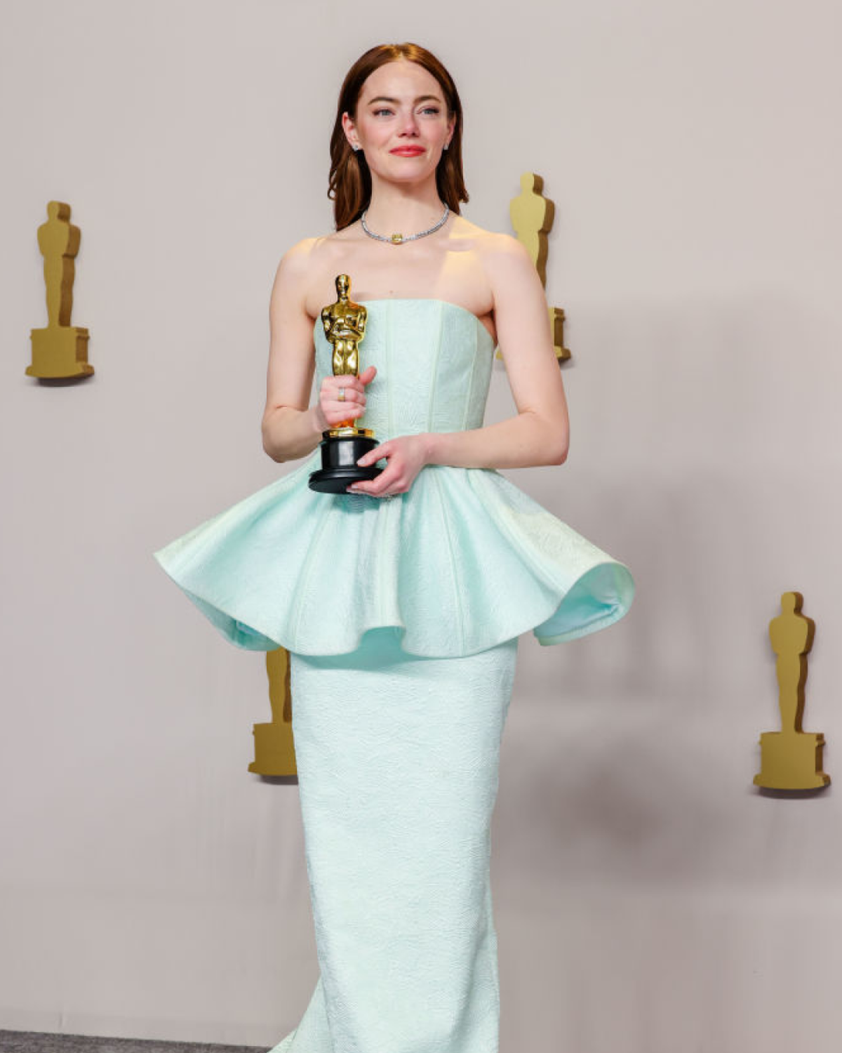 7 знакових кінострічок з Еммою Стоун