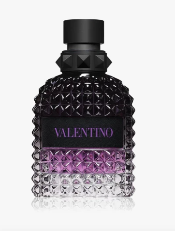 10 провідних ароматів для чоловіків, які приваблюють жінок1