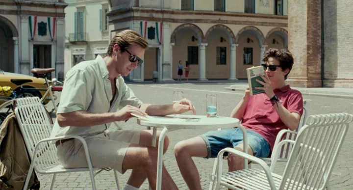 5 стрічок про нещасливе кохання, які варто глянути після "Грозового перевалу"4