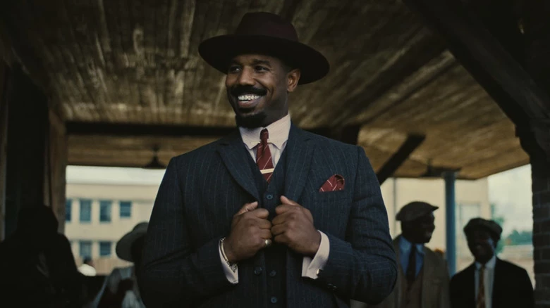 Оскар-2026: Головні кінохіти року — "Франкенштейн" і "Гамнет" у переліку
7