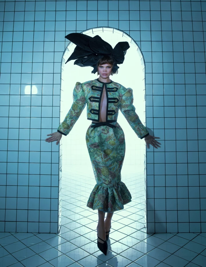 Майстер-клас: як соціальні медіа та спільні проєкти трансформують б'юті-індустрію5