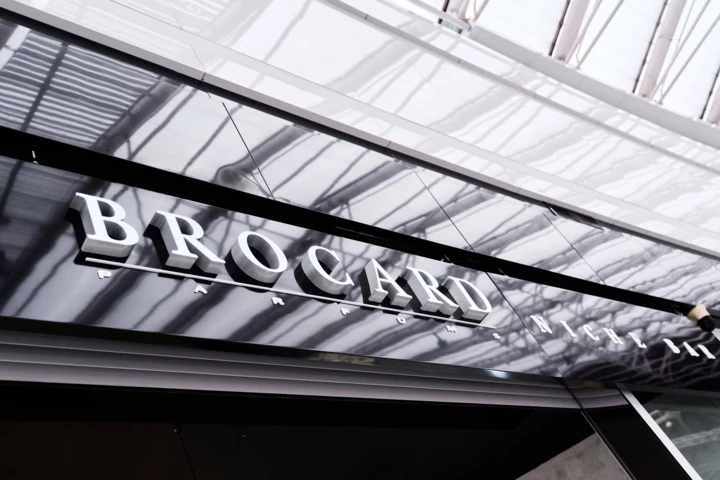 Нові парфуми з ванільним ароматом, що підкорюють з першого нюху2