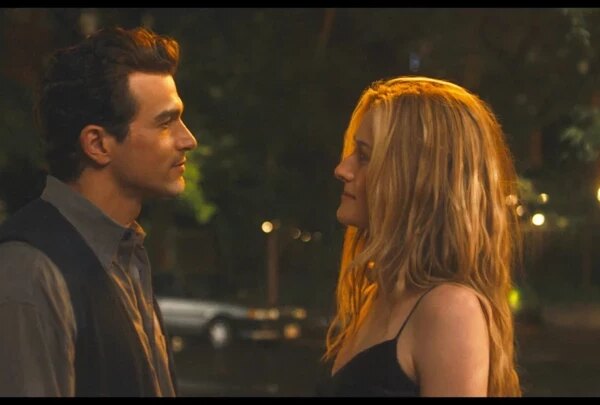 Дивимося перший трейлер серіалу про історію кохання Каролін Бессетт та&hellip;