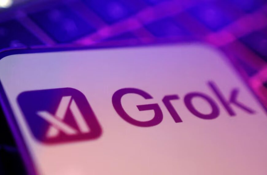 Grok AI знову генерує заборонений контент: розбираємося, чому це відбувається