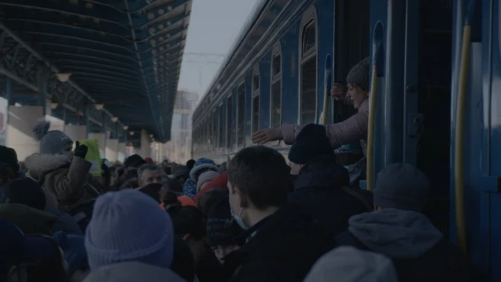 7 документальних фільмів про російсько-українську війну, які варто переглянути кожному6