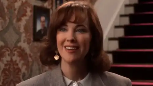 Голлівудський світ прощається з Кетрін О’Гарою, найнезвичайнішою мамою