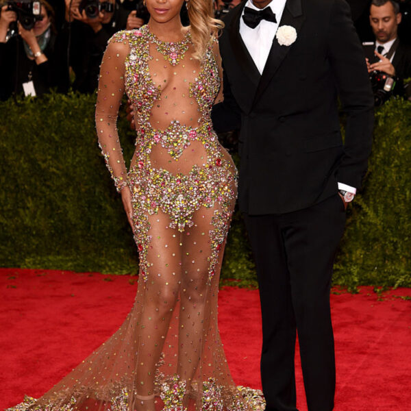 Знамениті дуети: відродження кохання після невірності