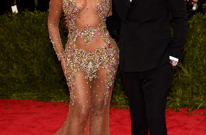 Знамениті дуети: відродження кохання після невірності