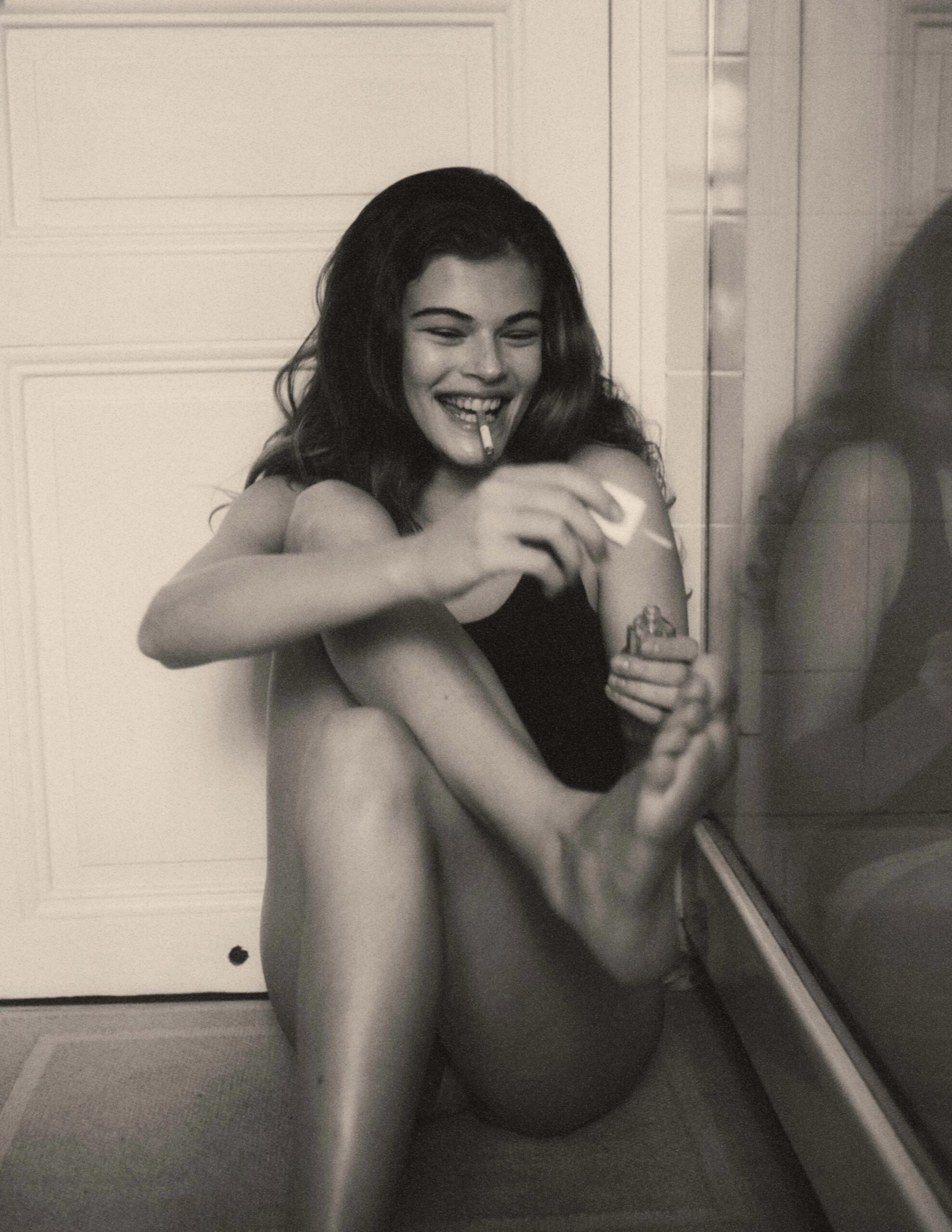 Легендарні парфуми 1990-х, які повернуться у 2026 році