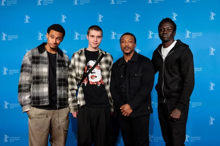 Чому "Анімол" за участю Владислава Балюка вважається одним із найкращих фільмів Берлінського кінофестивалю3