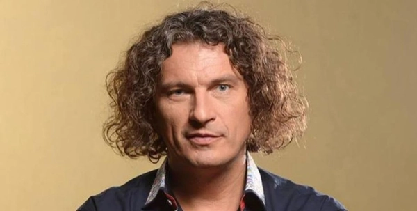 Річниця загибелі Кузьми: 5 треків Скрябіна, які варті уваги