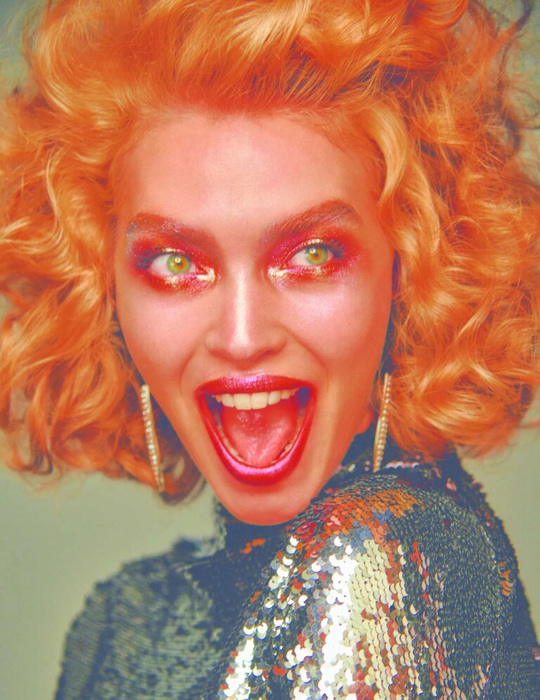 Як належно піклуватися про зуби: промах, якого припускаються майже всі 6