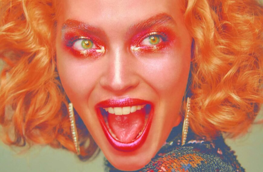 Як належно піклуватися про зуби: промах, якого припускаються майже всі