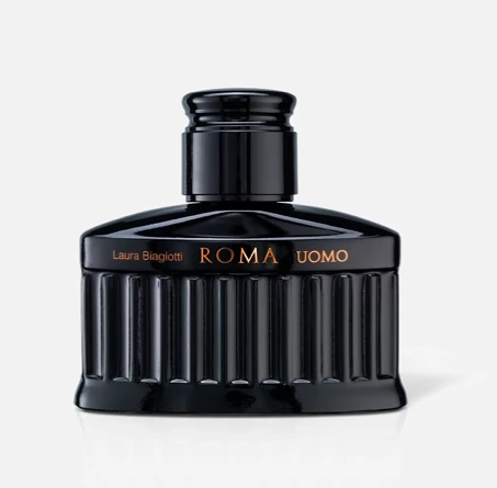 10 провідних ароматів для чоловіків, які приваблюють жінок5