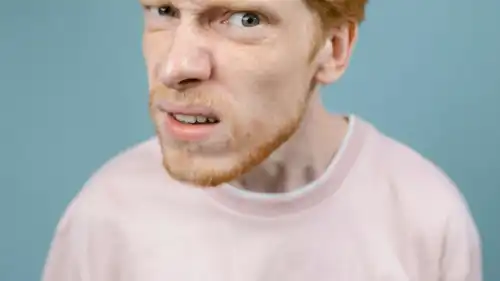 “Трохи кращий за мавпу”: Яким має бути звичайний чоловік сьогодні