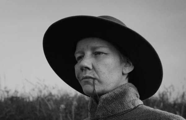 “Берлінале 2026”: “Роуз” із Сандрою Гюллер – сильна драма про…