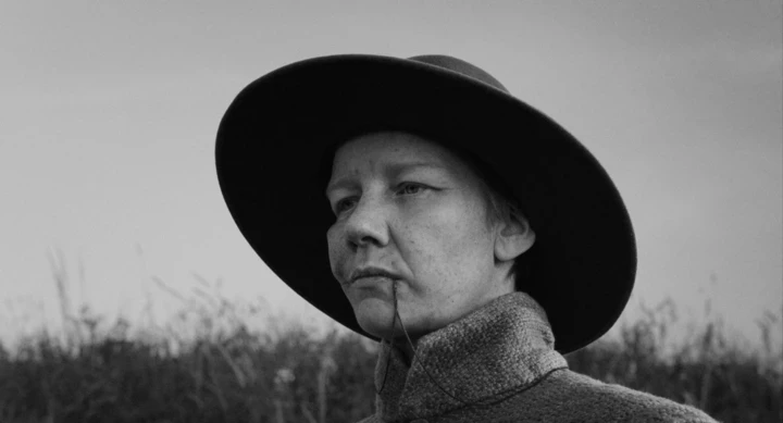 "Берлінале 2026": "Роуз" із Сандрою Гюллер – сильна драма про вартість свободи жінки0