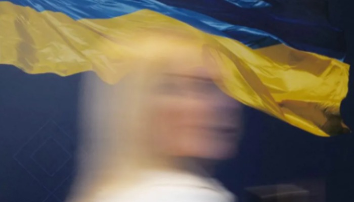 Жінки домінують на ринку праці: 62% українок вже працюють