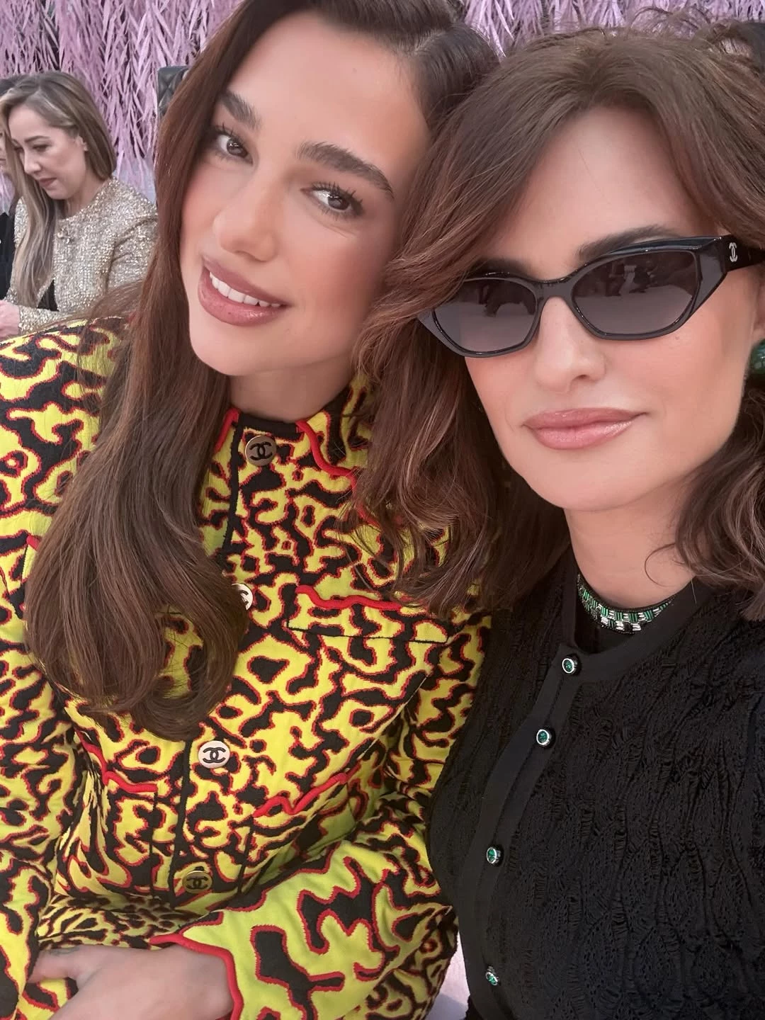 @penelopecruzoficial0